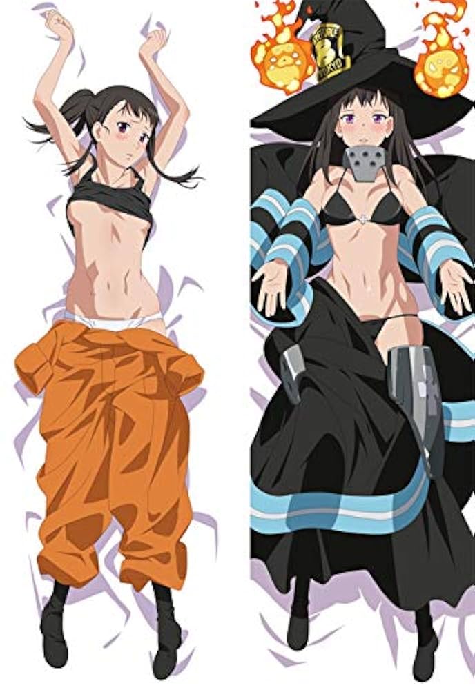 キャラクター　シークレットタオル　超大バスタオル　抱き枕カバーまとめ売り 超大バスタオル シークレット AZKi h06 - メルカリ